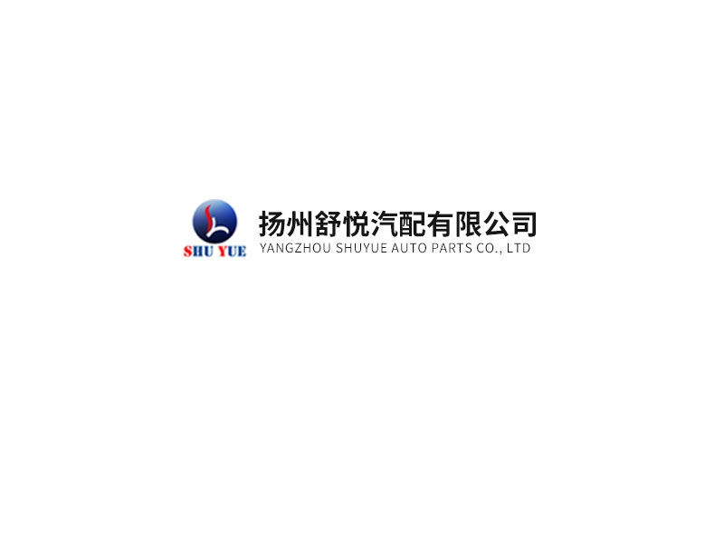 開車座椅調(diào)整到怎樣合適，汽車座椅調(diào)整正確方法